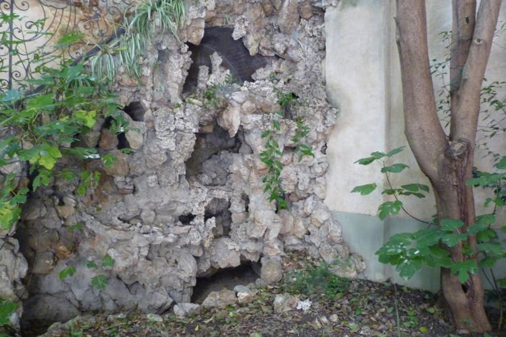 Apartamento Exceptionnel! Havre De Paix Avec Jardin Et Terrasse Privatifs Au Coeur Du Centre Historique De Perpignan Perpiñán